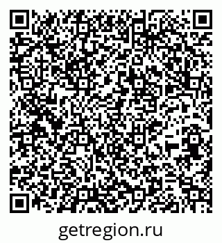 79265765423