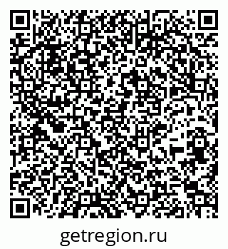 79265765425