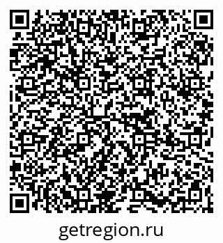 79265765429