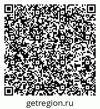 79265765434