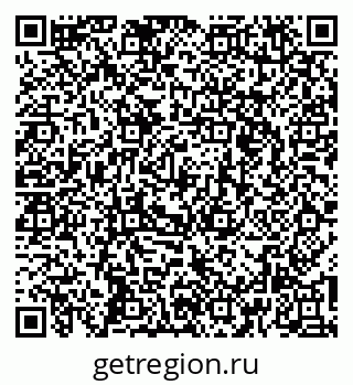 79265765444