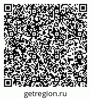 79265765471