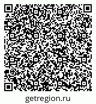 79265765474