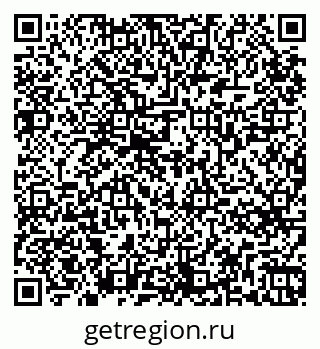 79265765475