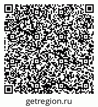 79265765479