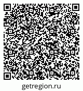 79265765481