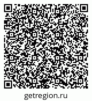 79265765484