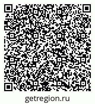 79265765485
