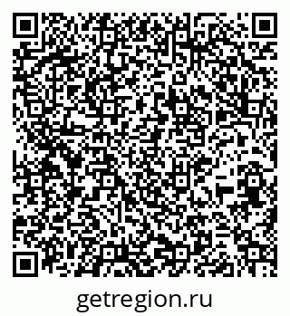 79265765489