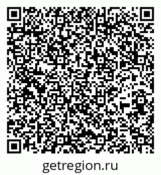 79265765491