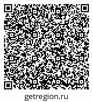 79265765504