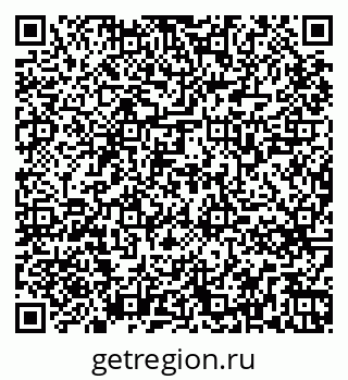 79265765506