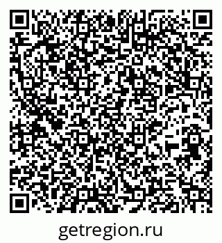 79265765512