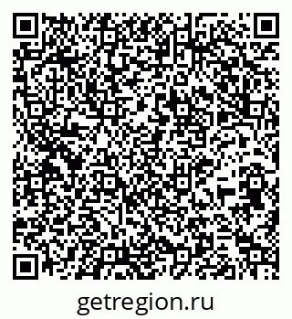 79265765514