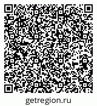 79265765516