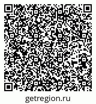 79265765517