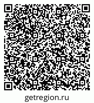 79265765518