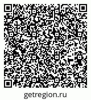 79265765519