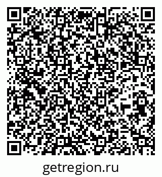 79265765520