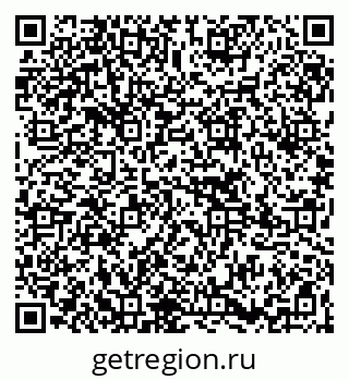 79265765523