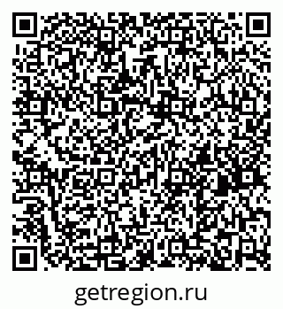 79265765525