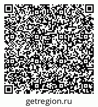79265765526