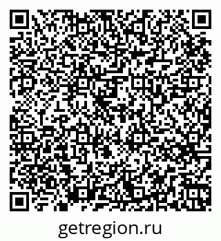 79265765527