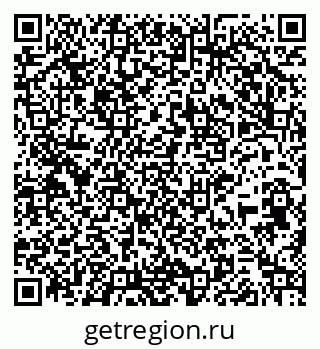 79265765540