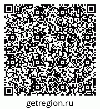 79265765541