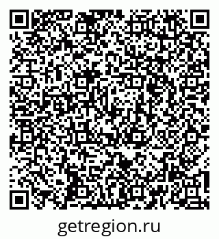 79265765544