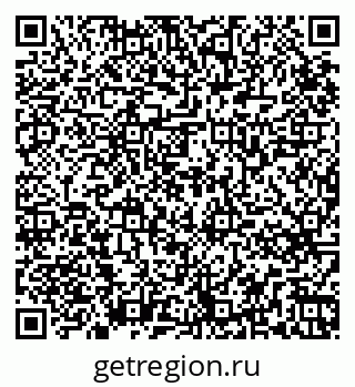79265765547
