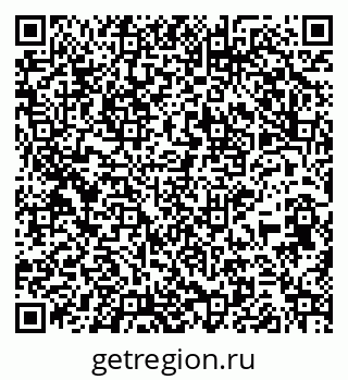 79265765548