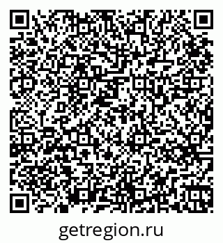 79265765549