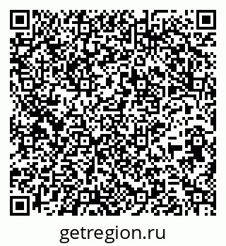 79265765550