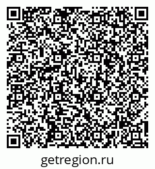 79265765554