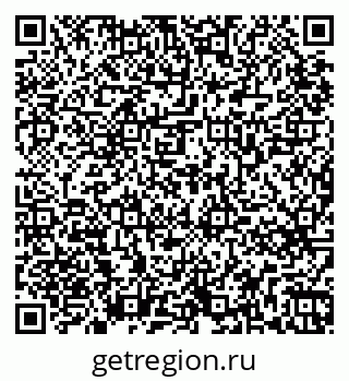 79265765555