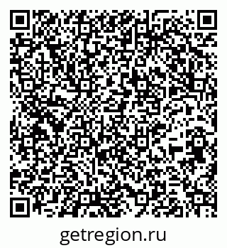 79265765558