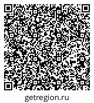 79265765563
