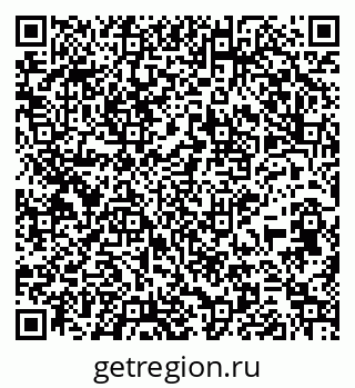 79265765567