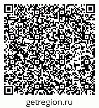 79265765571