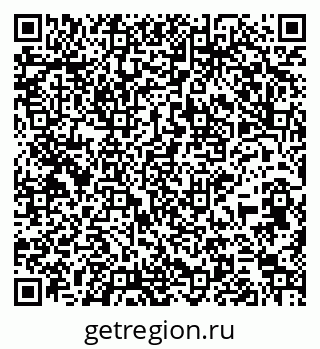 79265765575