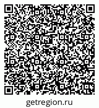79265765578