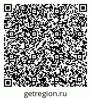 79265765587