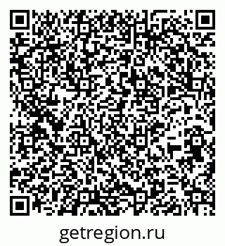 79265765588