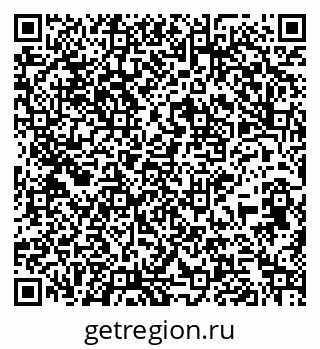 79265765590