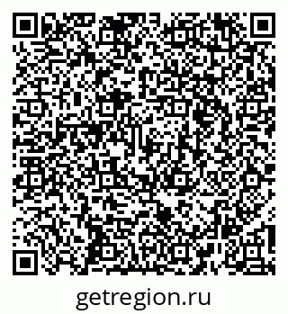 79265765591