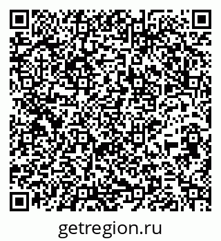 79265765592