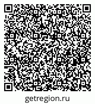 79265765595