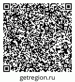 79265765599