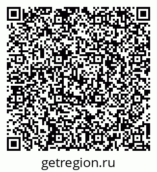 79265765600